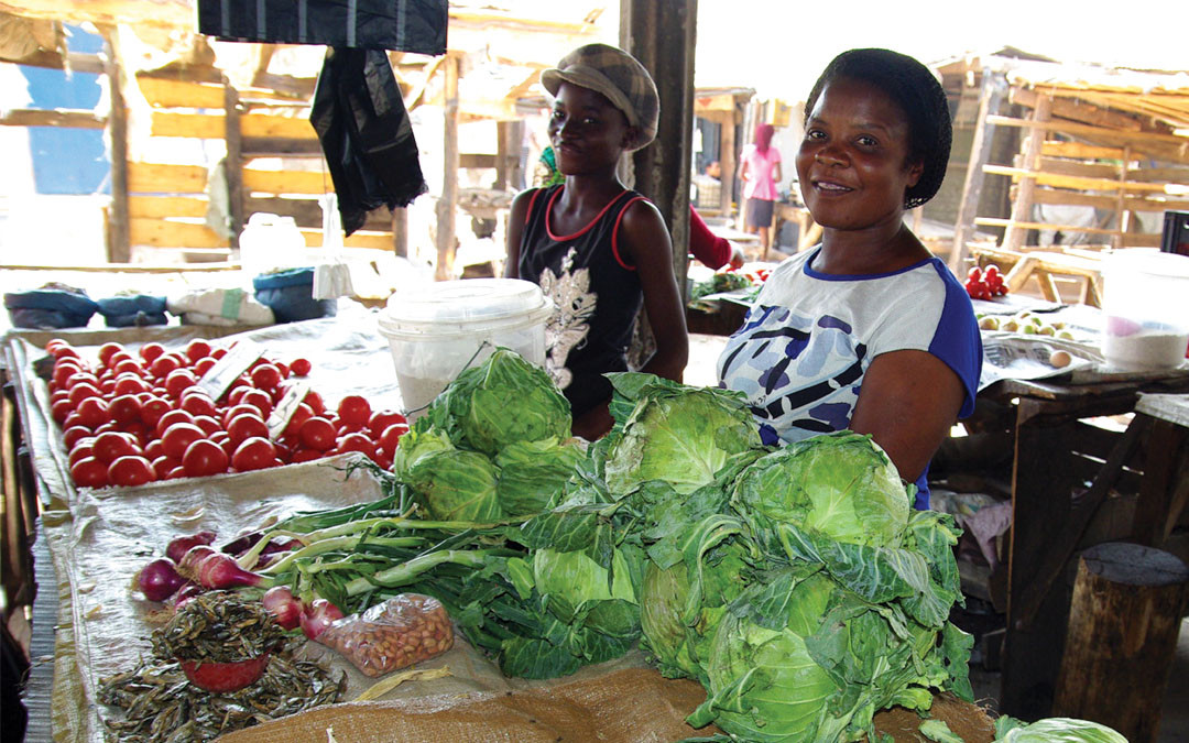 Kawama-Evangelical-Church-Zambia